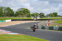 enduro-digital-images;event-digital-images;eventdigitalimages;mallory-park;mallory-park-photographs;mallory-park-trackday;mallory-park-trackday-photographs;no-limits-trackdays;peter-wileman-photography;racing-digital-images;trackday-digital-images;trackday-photos